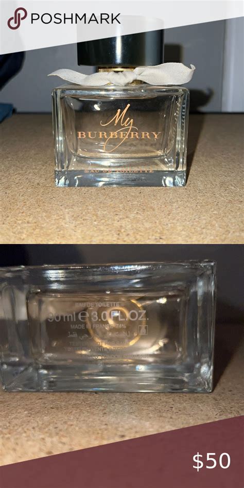 my burberry test|Burberry check for sale.